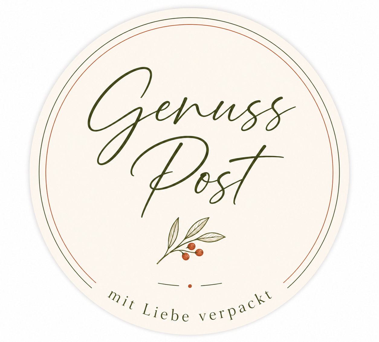GenussPost