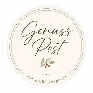 GenussPost